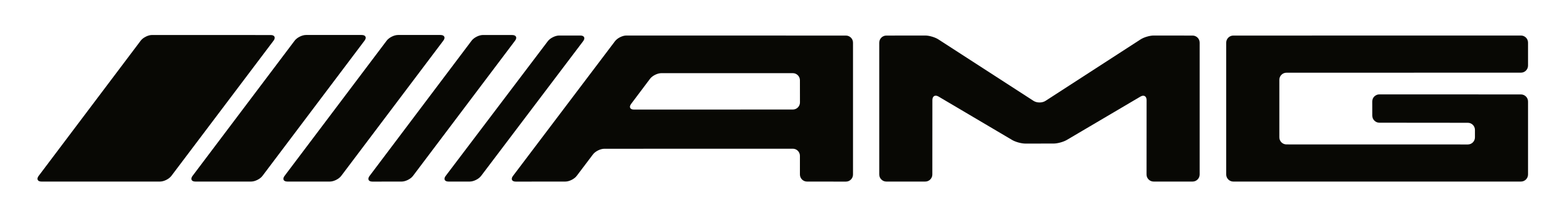Mercedes-AMG