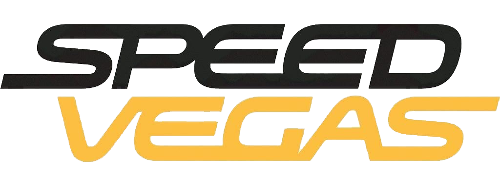 SpeedVegas