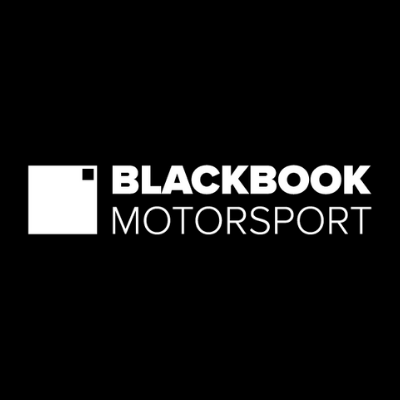 Blackbook Motorsport